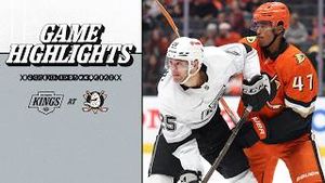 Video post by @lakings on YouTube