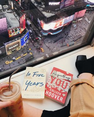 Image post by @kaitlynvella on Instagram