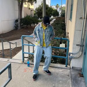 Image post by @minutemaid on Instagram