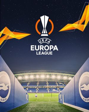 Image post by @trtspor on Twitter