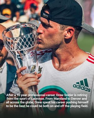 Image post by @dsnides23 on Instagram