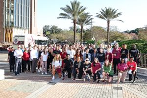 Image post by @Seminoles on Twitter