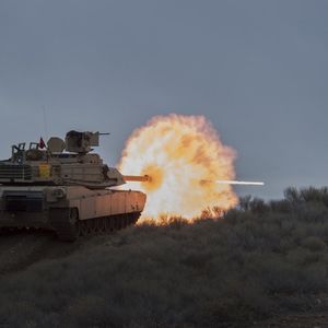Image post by @idahonationalguard on Instagram