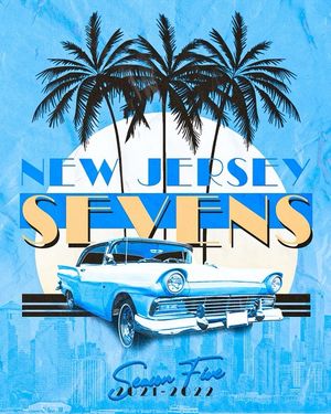 Image post by @nj87s on Instagram