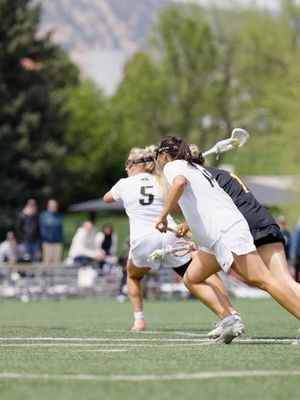 Image post by @cubuffswlax on Instagram