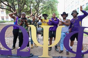 Image post by @g_crossepictures on Instagram