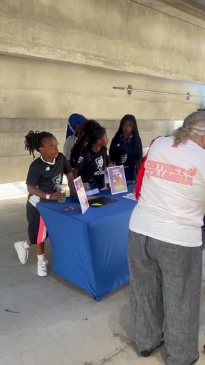 Video post by @DCSCORES on Facebook