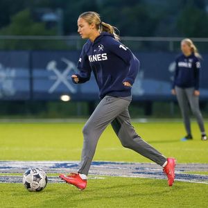 Image post by @mineswsoc on Instagram