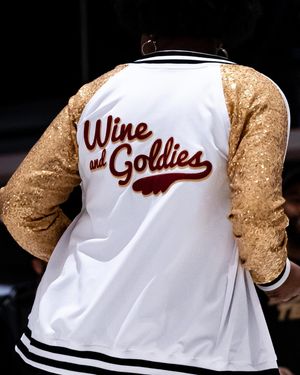 Image post by @cavsentertainment on Instagram