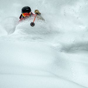 Image post by @vailmtn on Instagram