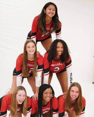 Image post by @davidsonvb on Instagram