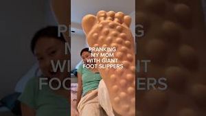 Video post by @mildredsauce on YouTube