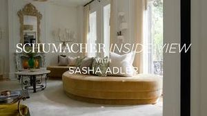 Video post by @schumacher1889 on YouTube
