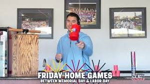 Video post by @jerseyshoreblueclaws6289 on YouTube
