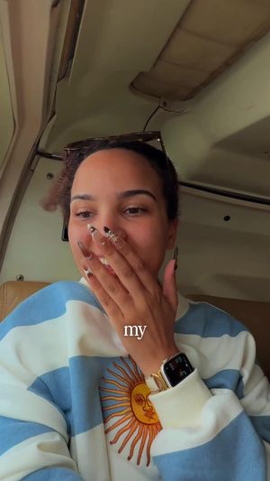 Video post by @packslight on TikTok