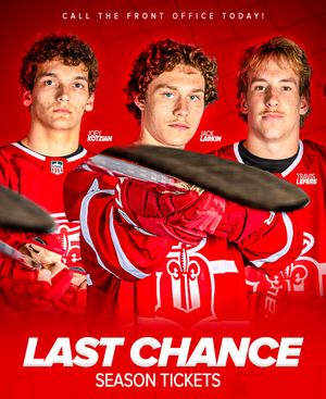 Image post by @fightingsaints on Instagram