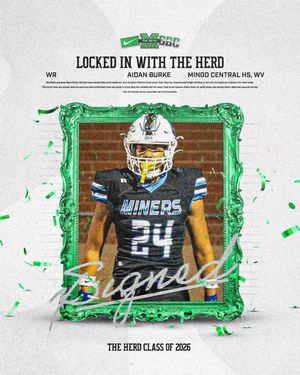 Image post by @herd_fb on Instagram