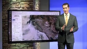 Video post by @kmphfox26 on YouTube