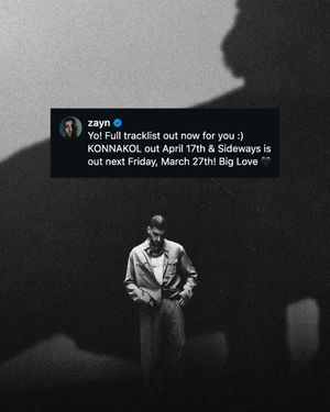 Image post by @kiss925 on Instagram