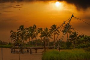 Image post by @sktphotografy on Instagram