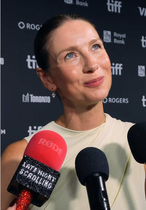 Video post by @producerliz on TikTok