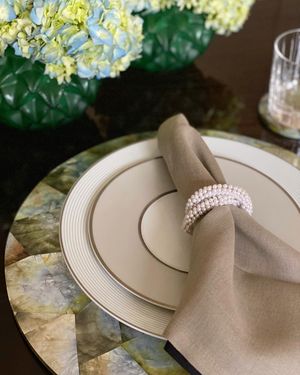 Image post by @vongernhome on Instagram