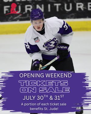 Image post by @tricitystorm on Instagram