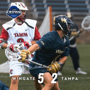 Image post by @thecrownlax on Instagram