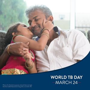 Image post by @mnhealth on Facebook
