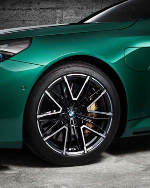 Image post by @hankooktire.global on Instagram