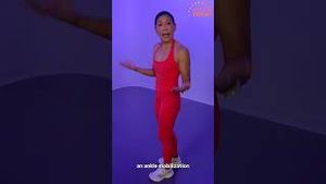 Video post by @today on YouTube