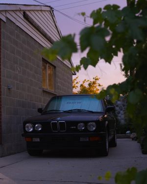 Image post by @samhurly on Instagram