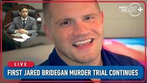 Video post by @firstcoastnews on YouTube