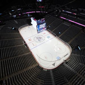 Image post by @Avalanche on Twitter