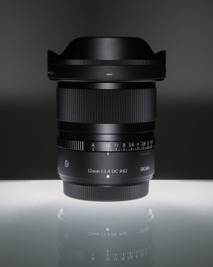 Image post by @sigmaphoto on Instagram