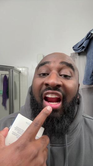 Video post by @hey.greggie on TikTok