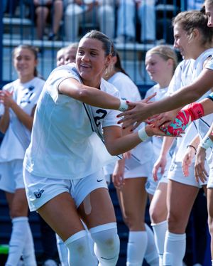 Image post by @pennstatewsoc on Instagram