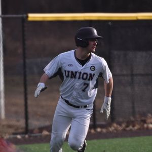 Image post by @unioncollegebase on Instagram