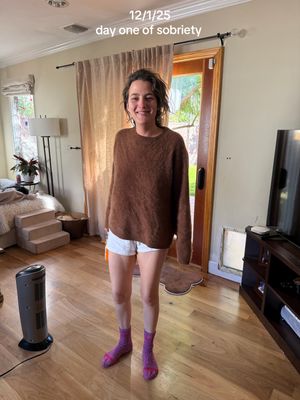 Video post by @michelleknutson on TikTok