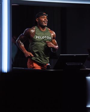 Image post by @adrianwilliamsnyc on Instagram