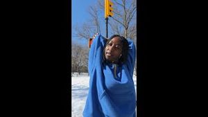 Video post by @samsungus on YouTube