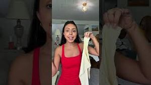 Video post by @happilyevansafterr on YouTube