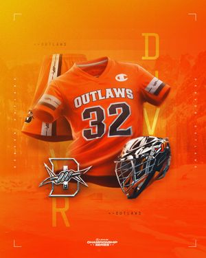 Video post by @plldenveroutlaws on TikTok