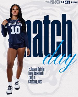 Image post by @gojsutigersvb on Instagram