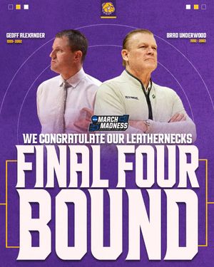 Image post by @WIUMBB on Twitter/X