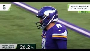 Video post by @vikings on YouTube