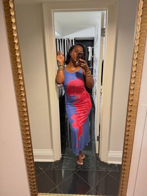 Image post by @drmishibooker on Instagram