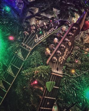 Image post by @martin_b1983 on Instagram