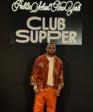 Image post by @myfabolouslife on Instagram