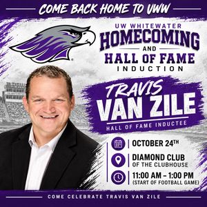 Image post by @uwwbaseball on Instagram